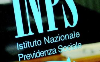Cgia di Mestre: «Da maggio più pensionati che lavoratori in Italia»
