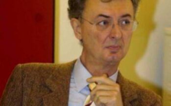 Addio a Massimo Pava­rini