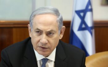 Israele, l’Ue etichetta i prodotti delle colonie L’ira di Netanyahu