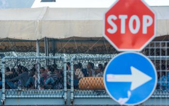 Austria e Ungheria sfidano Bruxelles su profughi e quote il vertice è un flop