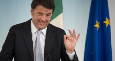 I “più” di Renzi tutti per i ricchi