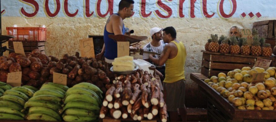 Cuba. Nel dopo-Raúl Castro si delinea un’economia cinese