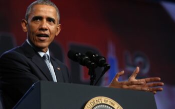 Obama all’attacco della «deriva punitiva»