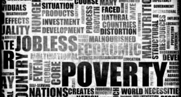 Povertà, deprivazione, esclusione: ritratto sgomento dell’Italia nel 2014