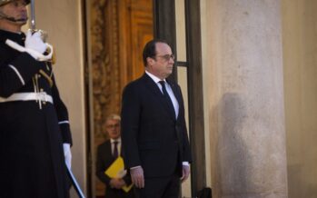 Francia: stato d’emergenza e strappo nello ius soli