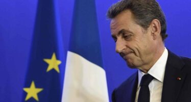Sarkozy: “Niente accordi” ma il Ps gli lascia campo “Il Front va fermato”