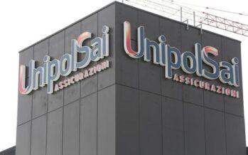 Unipol, salgono utili e cedole In tre anni 2,2 miliardi di profitti