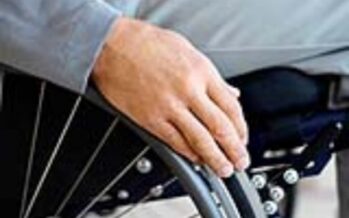 “I disabili assistiti anche se restano soli” arriva la nuova legge
