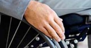 “I disabili assistiti anche se restano soli” arriva la nuova legge