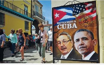Sigari, rum e cene romane: i segreti del viaggio a Cuba