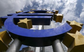 I problemi dell’Europa e il disastro dell’euro