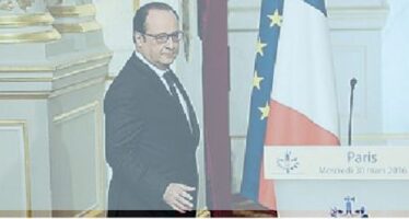 Hollande cede sulla revoca della cittadinanza
