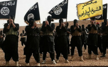 La Siria del nord-est stanca di aspettare: «Processeremo noi l’Isis»
