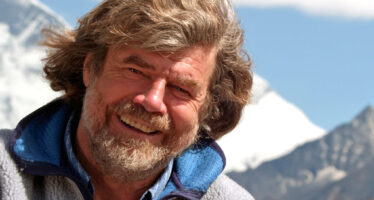 Reinhold Messner: “A rimetterci sarà il turismo questa è una sconfitta per tutti noi tirolesi che ci sentiamo europei”