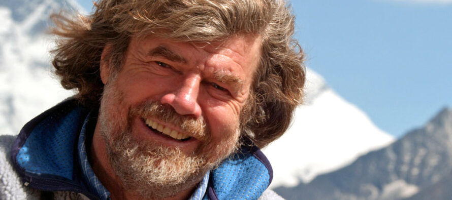 Reinhold Messner: “A rimetterci sarà il turismo questa è una sconfitta per tutti noi tirolesi che ci sentiamo europei”