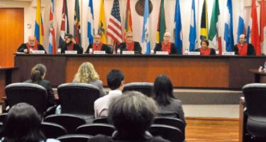 Observaciones finales del Comité de Derechos Humanos a informe de Costa Rica: breves apuntes