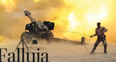 Falluja. L’Isis punta sulla rabbia sunnita, l’incognita Iran