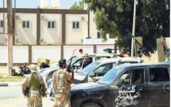 Dall’assedio a Sirte all’avanzata in Iraq così l’Is perde terreno