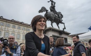 “M5S a Torino ha vinto su temi di sinistra”