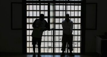 Il carcere del 41bis: novità, divieti e nodi irrisolti