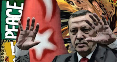 Le forze armate turche e il golpe
