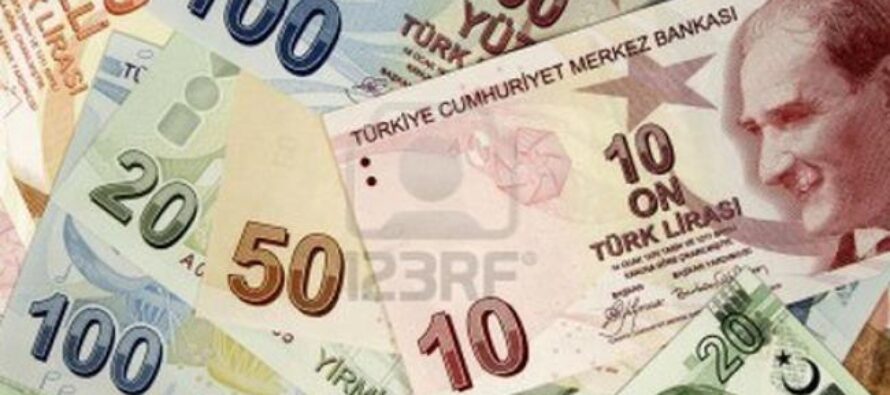 Gli effetti economici della crisi turca