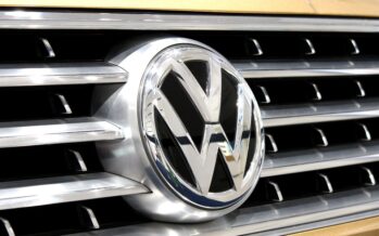 Volkswagen, risarcimenti turbo