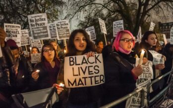 Chicago: 18enne nero ucciso, sospesi tre poliziotti