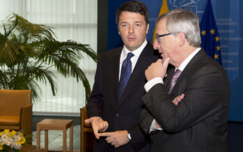 Rissa Juncker-Renzi