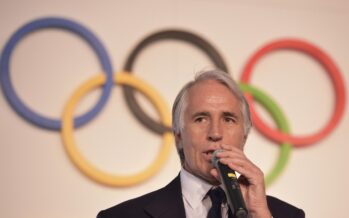 Berdini apre sulle Olimpiadi a Roma: «Difficile dire di no a certe condizioni»