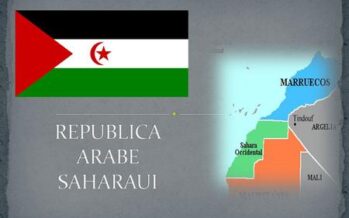 I saharaui e la lotta per esercitare il diritto all’autodeterminazione