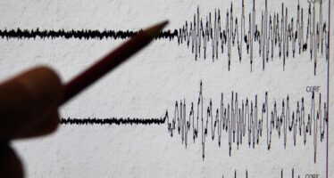 Il sismologo: “Scosse così altrove non uccidono”