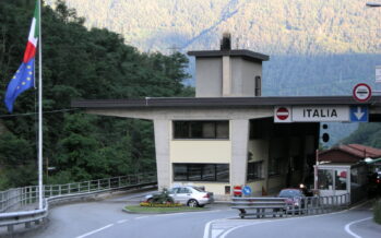 “Prima gli svizzeri” il Ticino vota contro i pendolari italiani
