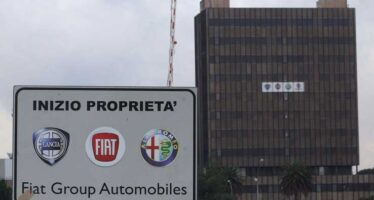 Pomigliano d’Arco: «Con Marchionne il declino dello stabilimento»