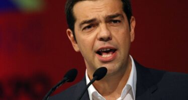 Nuovi aiuti alla Grecia in cambio di riforme. Ora tocca al lavoro
