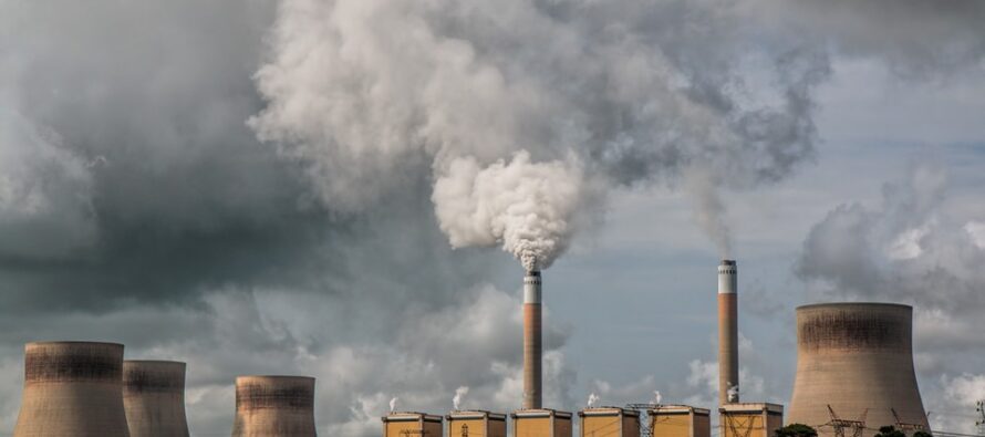 Clima. Rapporto Ispra, l’Italia va indietro: aumentate le emissioni