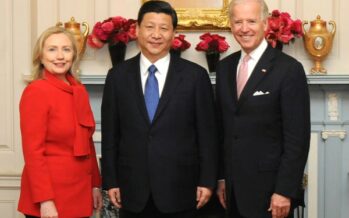 Presidenziali USA. Pechino e Mosca valutano i due candidati