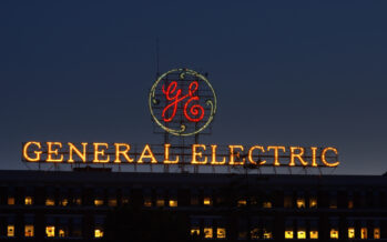 Licenziamenti. Occupy General Electric