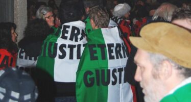 In appello sentenza ribaltata: tutti assolti per i morti di amianto all’Olivetti