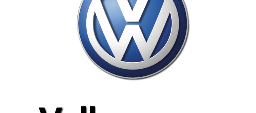 Volkswagen, 30 mila posti da tagliare entro il 2021 e riconversione elettrica