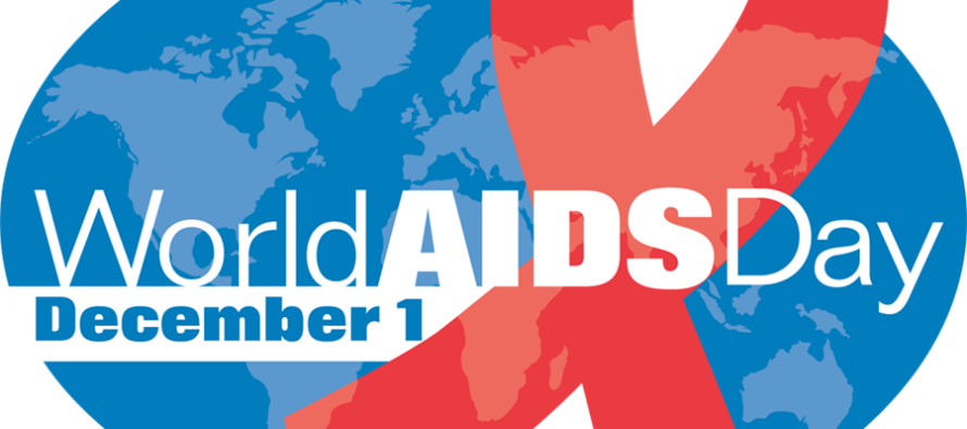 Aids, il contagio continua in silenzio
