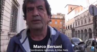Intervista a Marco Bersani. Una Cassa che sta sopra il Parlamento