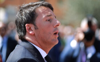 Matteo Renzi si dimette. Per riprendersi Palazzo Chigi