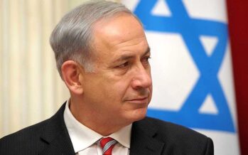 Il crollo della dottrina Netanyahu
