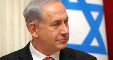 Il crollo della dottrina Netanyahu