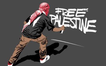 Territori occupati, pena capitale ma solo per i palestinesi