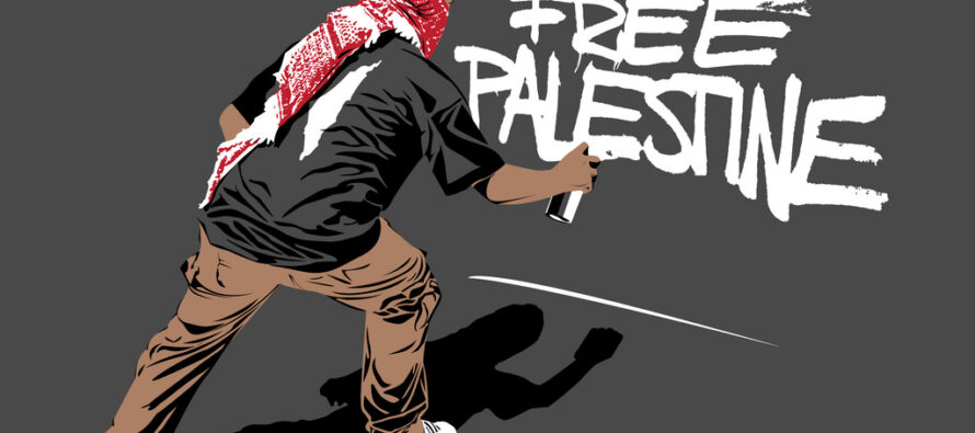Territori Palestinesi Occupati. Non uguali davanti alla legge