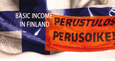 Arriva il reddito di cittadinanza in Finlandia