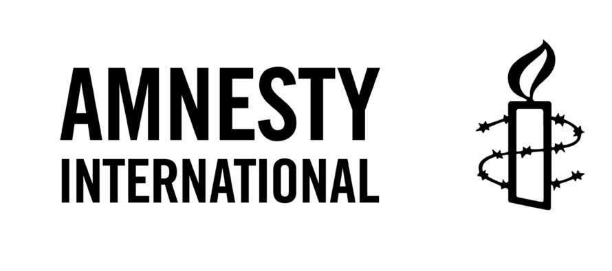 Rapporto Amnesty: «Pandemia, repressione e crisi dei diritti: anno nero»