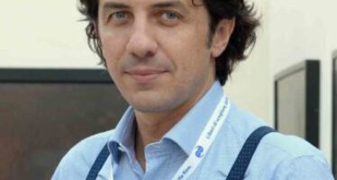 Marco Cappato: «Processatemi, ho accompagnato Dj Fabo a morire in Svizzera»